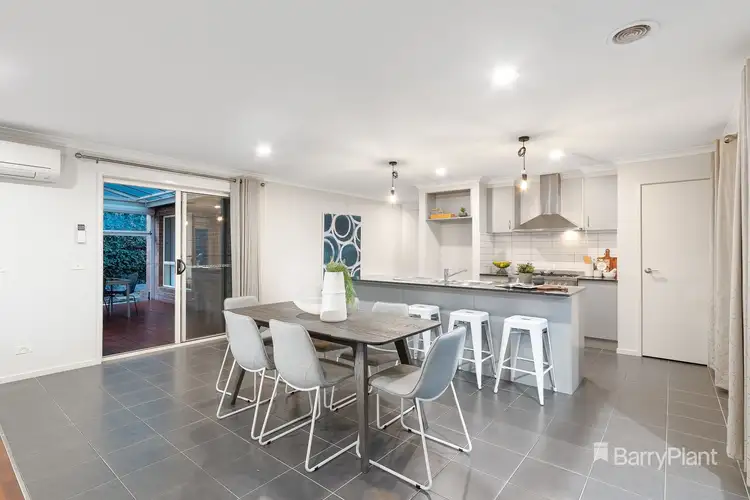Sixth view of Homely house listing, 51 Shields Street, Epping VIC 3076