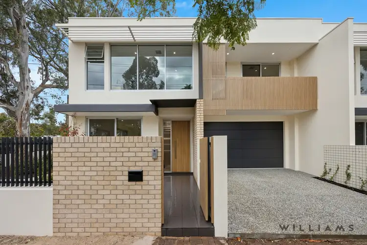 52 Flemington Street, Frewville SA 5063