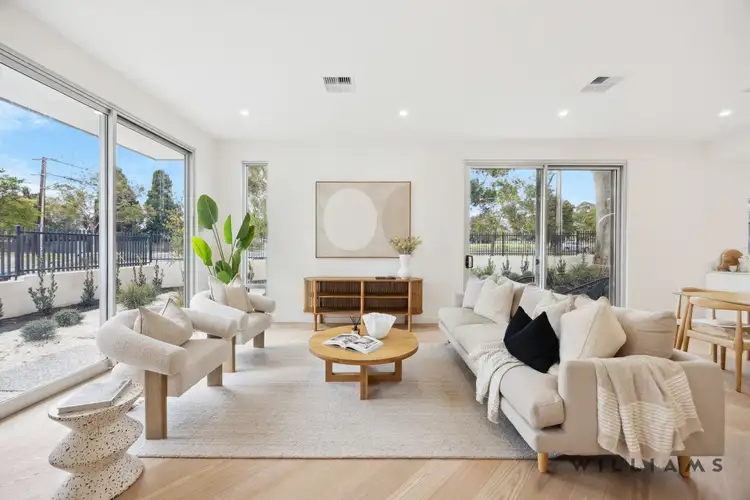 Fifth view of Homely house listing, 52 Flemington Street, Frewville SA 5063