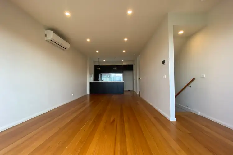 Fifth view of Homely townhouse listing, 7/74 St Georges Road, Preston VIC 3072