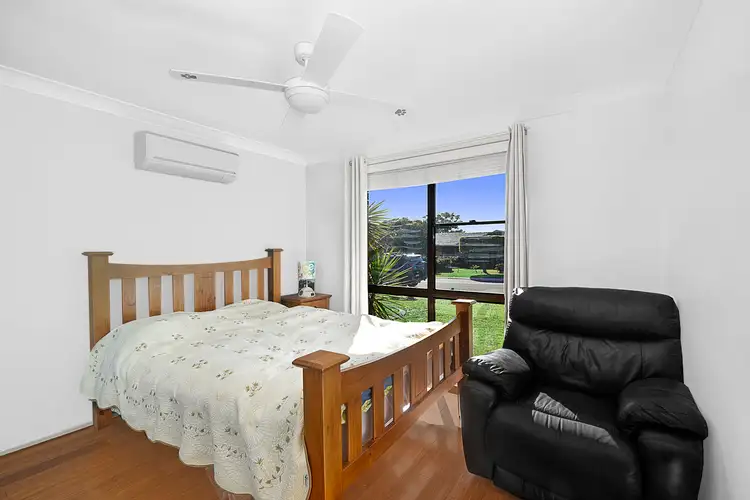 Fifth view of Homely house listing, 8 Clyde Avenue, St Clair NSW 2759