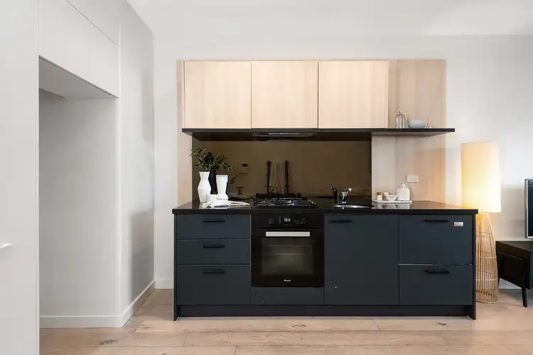 Fourth view of Homely apartment listing, 102/370 New Canterbury Road, Dulwich Hill NSW 2203