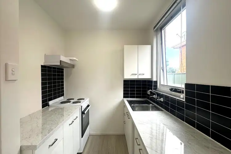 Main view of Homely apartment listing, 1/40 Rochester Street, Botany NSW 2019