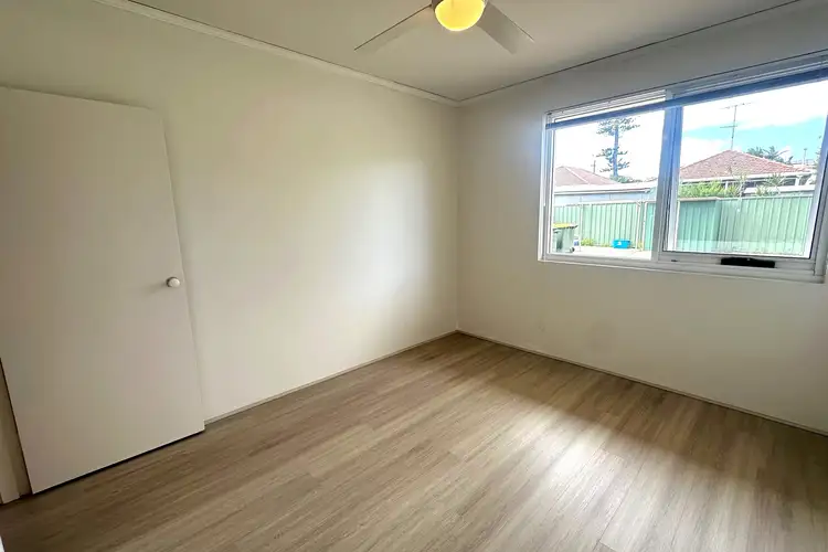 Third view of Homely apartment listing, 1/40 Rochester Street, Botany NSW 2019