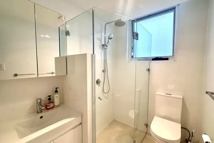 Fourth view of Homely apartment listing, 1/40 Rochester Street, Botany NSW 2019