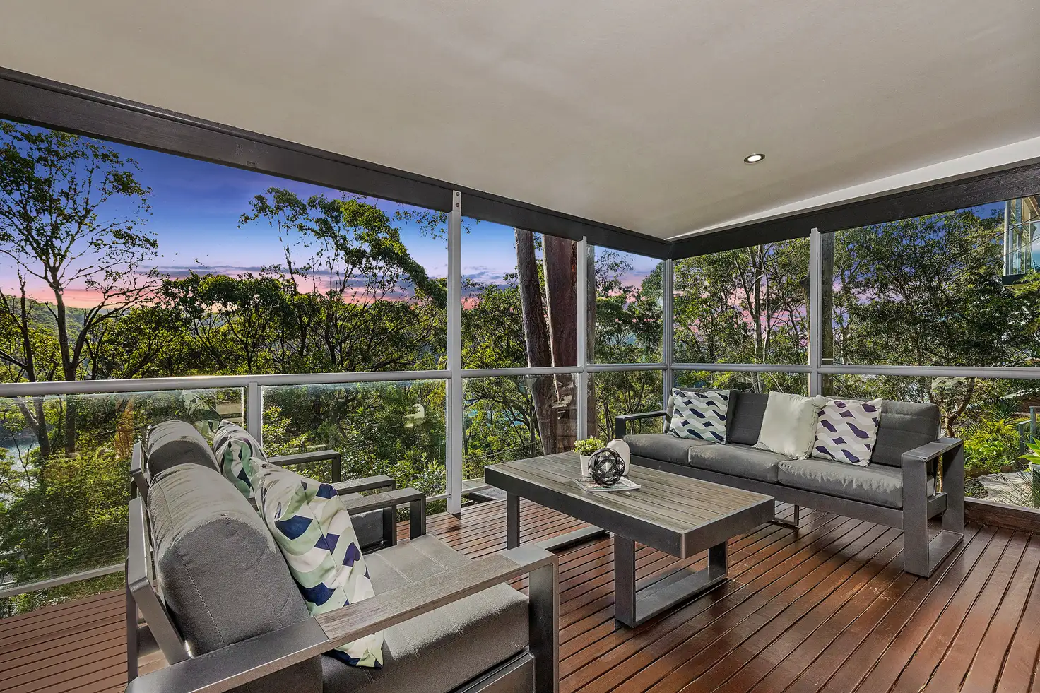 Main view of Homely house listing, 65 McCarrs Creek Road, Church Point NSW 2105