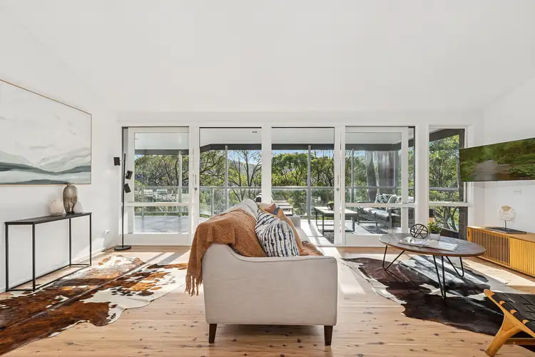 Third view of Homely house listing, 65 McCarrs Creek Road, Church Point NSW 2105