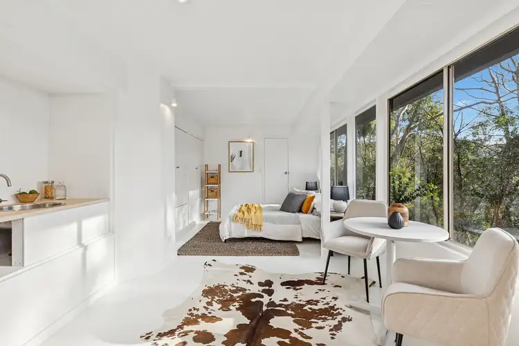 Fifth view of Homely house listing, 65 McCarrs Creek Road, Church Point NSW 2105
