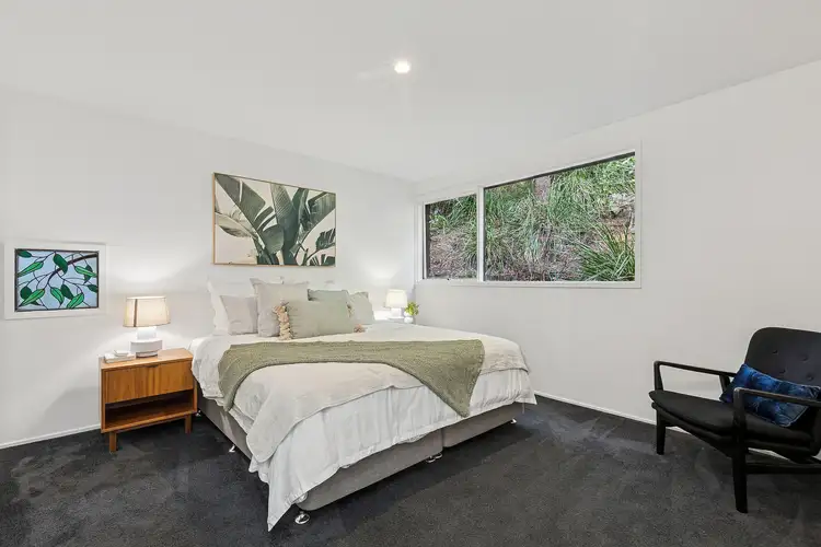 Sixth view of Homely house listing, 65 McCarrs Creek Road, Church Point NSW 2105