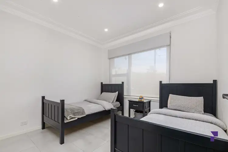 Sixth view of Homely house listing, 18 Bettina Court, Greenacre NSW 2190