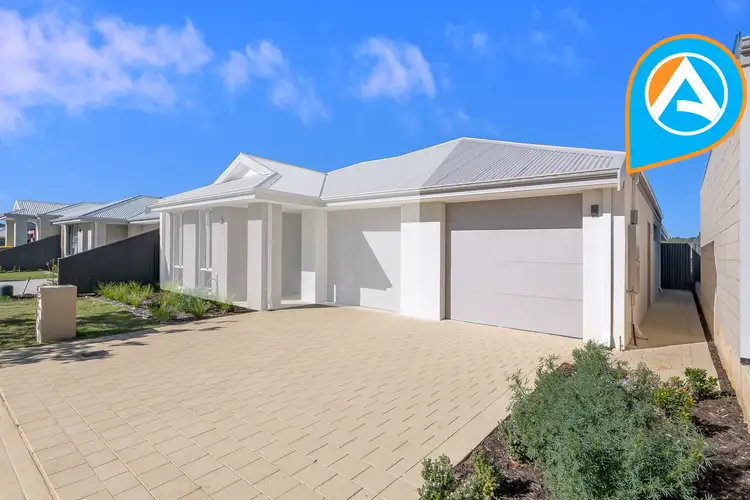 53B Elderberry Drive, Baldivis WA 6171
