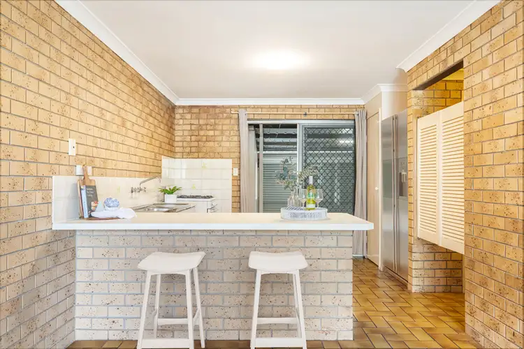 5/20-26 Hammel Street, Beenleigh QLD 4207