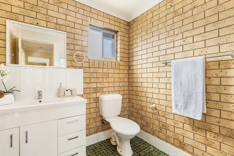 Fifth view of Homely townhouse listing, 5/20-26 Hammel Street, Beenleigh QLD 4207