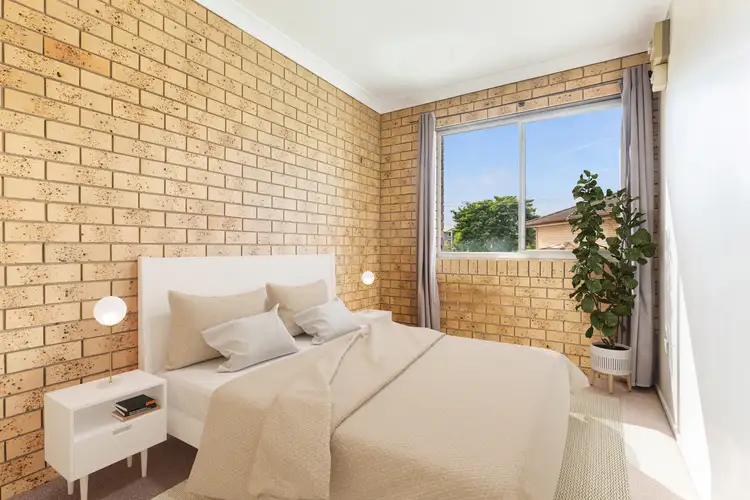 Sixth view of Homely townhouse listing, 5/20-26 Hammel Street, Beenleigh QLD 4207