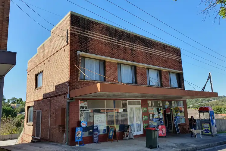 2/43 Yellagong Street, West Wollongong NSW 2500