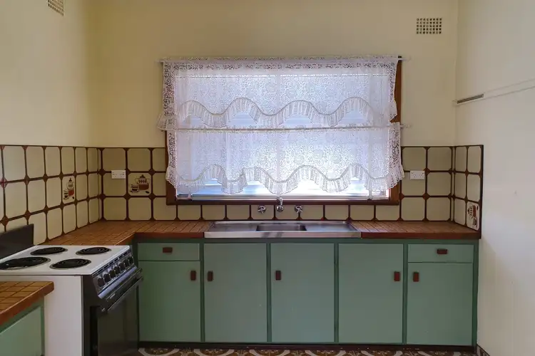 Second view of Homely unit listing, 2/43 Yellagong Street, West Wollongong NSW 2500