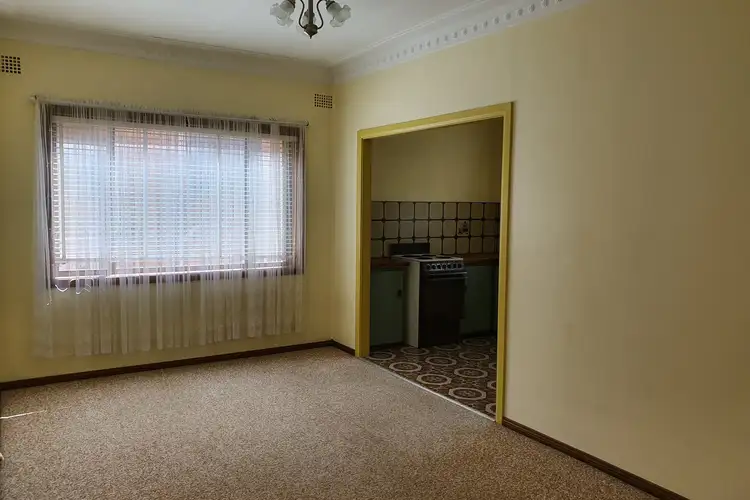 Third view of Homely unit listing, 2/43 Yellagong Street, West Wollongong NSW 2500