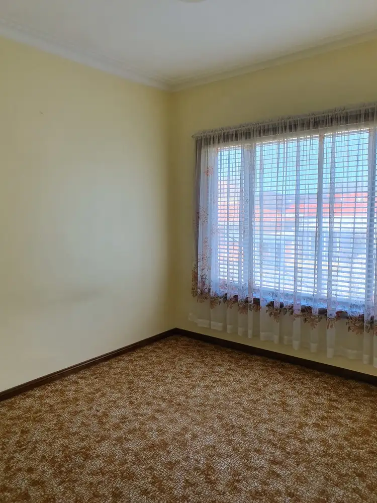 Fifth view of Homely unit listing, 2/43 Yellagong Street, West Wollongong NSW 2500