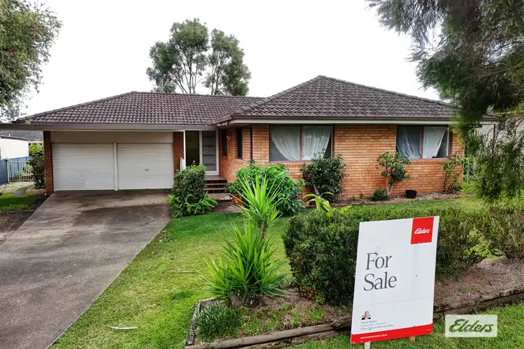 10 Jacaranda Avenue, Taree NSW 2430
