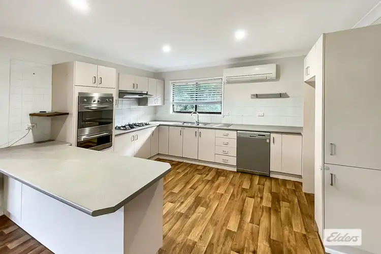 Second view of Homely house listing, 10 Jacaranda Avenue, Taree NSW 2430