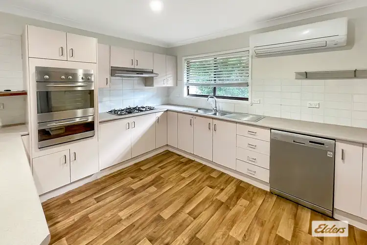Third view of Homely house listing, 10 Jacaranda Avenue, Taree NSW 2430