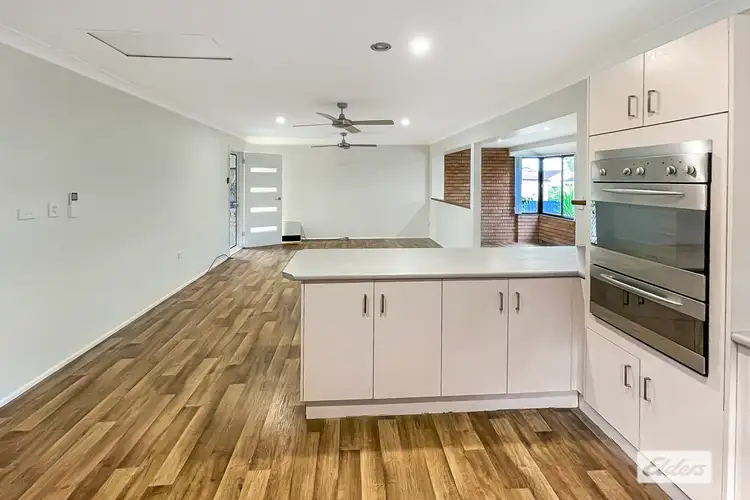 Fourth view of Homely house listing, 10 Jacaranda Avenue, Taree NSW 2430