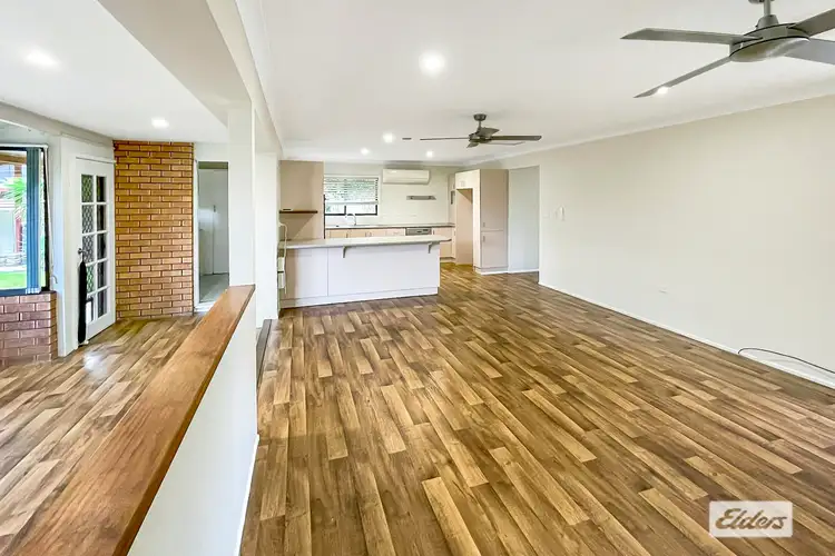 Sixth view of Homely house listing, 10 Jacaranda Avenue, Taree NSW 2430