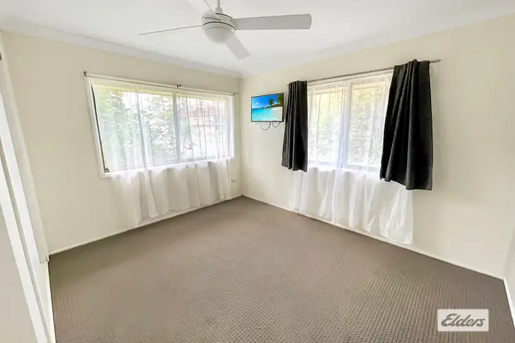 Seventh view of Homely house listing, 10 Jacaranda Avenue, Taree NSW 2430