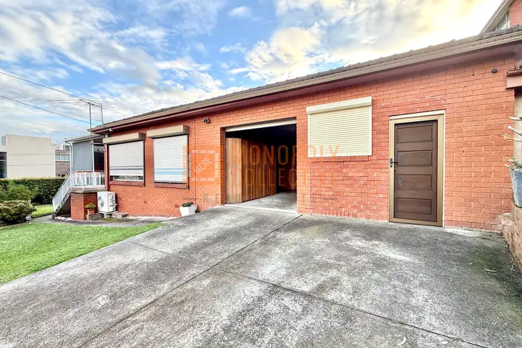12 Victor Road, Brookvale NSW 2100