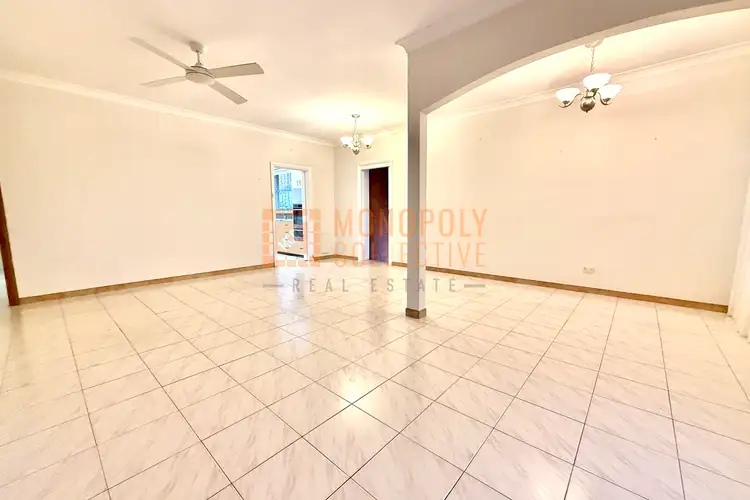 Second view of Homely house listing, 12 Victor Road, Brookvale NSW 2100