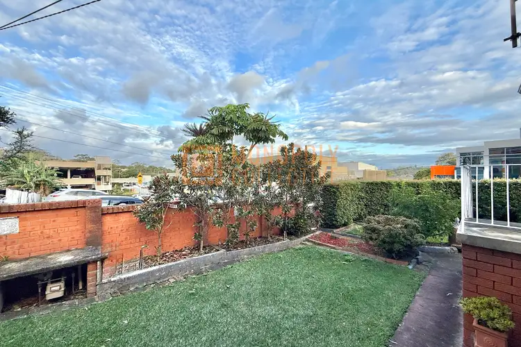 Third view of Homely house listing, 12 Victor Road, Brookvale NSW 2100
