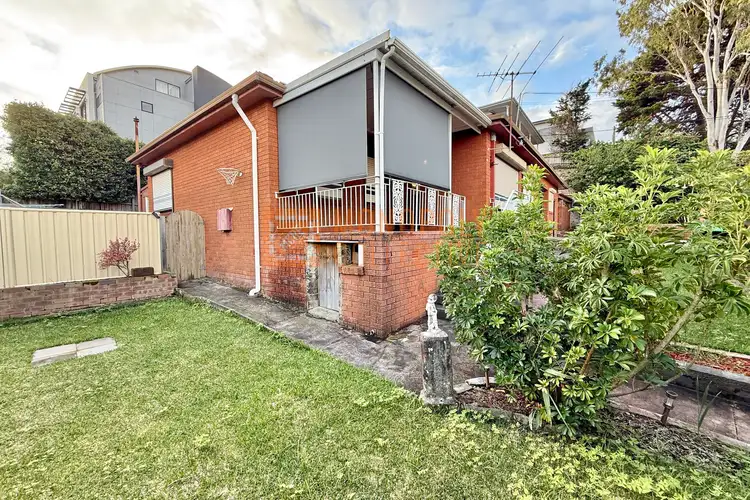 Fourth view of Homely house listing, 12 Victor Road, Brookvale NSW 2100