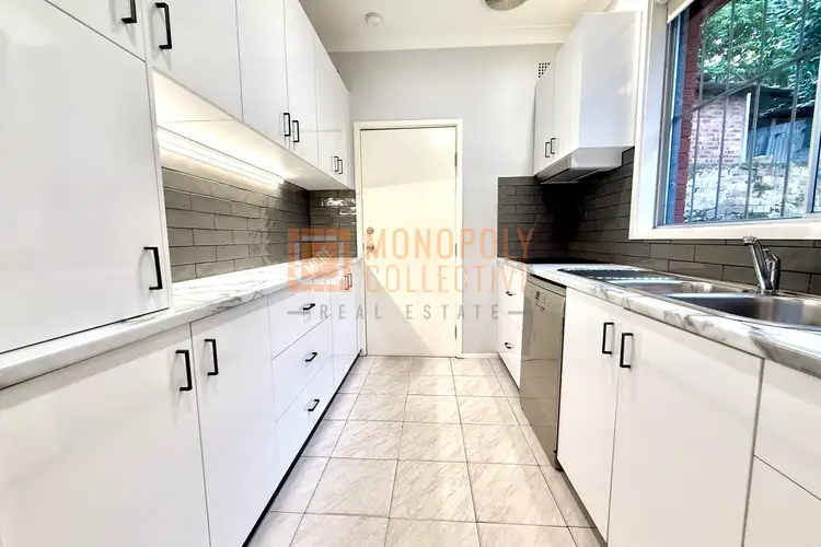 Fifth view of Homely house listing, 12 Victor Road, Brookvale NSW 2100