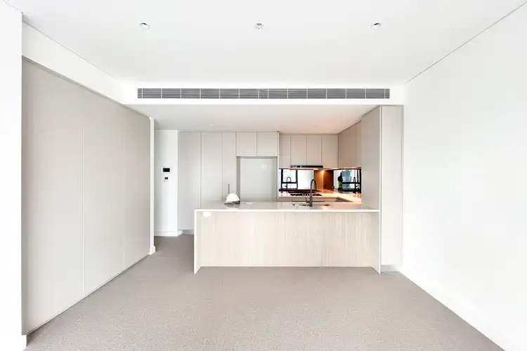 3304/36 Walker Street, Rhodes NSW 2138