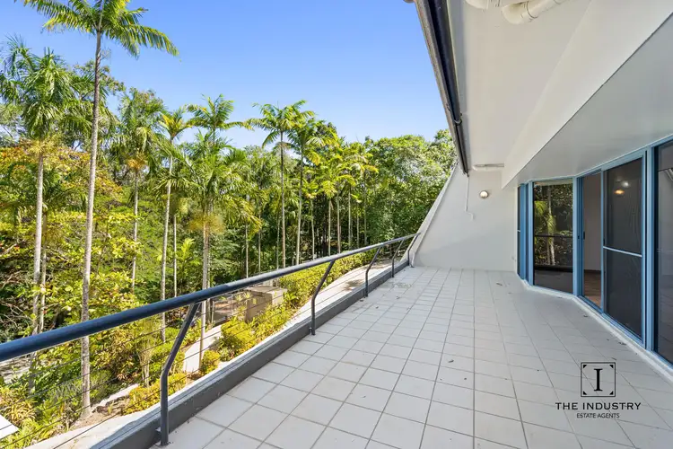 Main view of Homely unit listing, 7/16-20 Ray Street, Yorkeys Knob QLD 4878