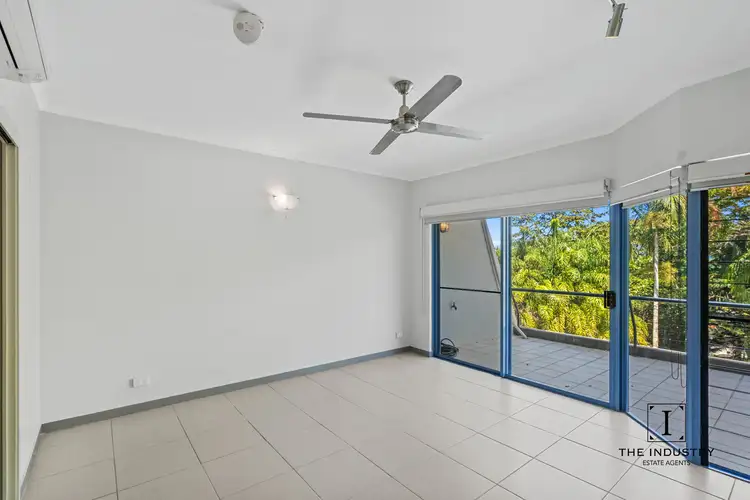 Fourth view of Homely unit listing, 7/16-20 Ray Street, Yorkeys Knob QLD 4878