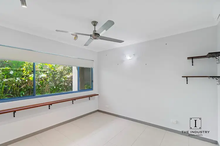 Fifth view of Homely unit listing, 7/16-20 Ray Street, Yorkeys Knob QLD 4878