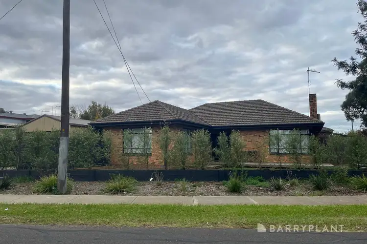 16 Ballan Road, Werribee VIC 3030
