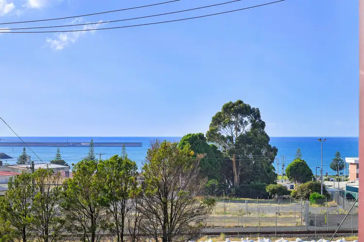 Fifth view of Homely house listing, 22 Devon Street, South Burnie TAS 7320