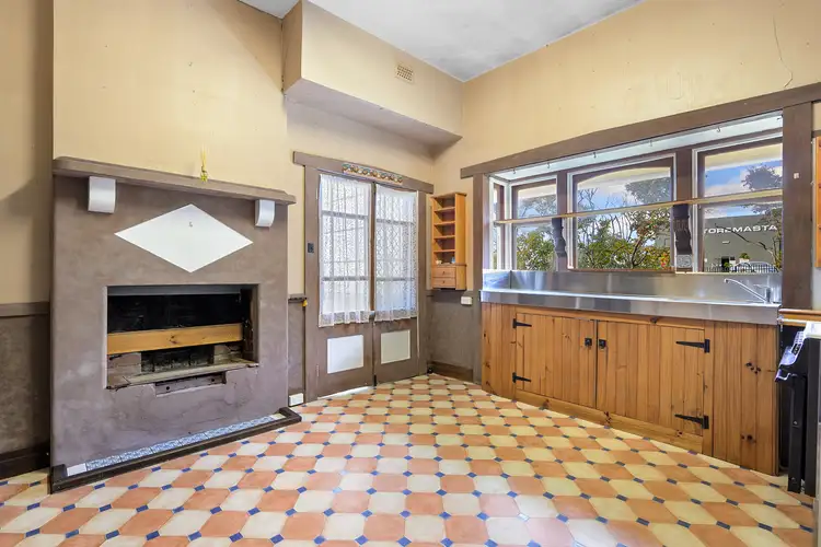 Sixth view of Homely house listing, 22 Devon Street, South Burnie TAS 7320