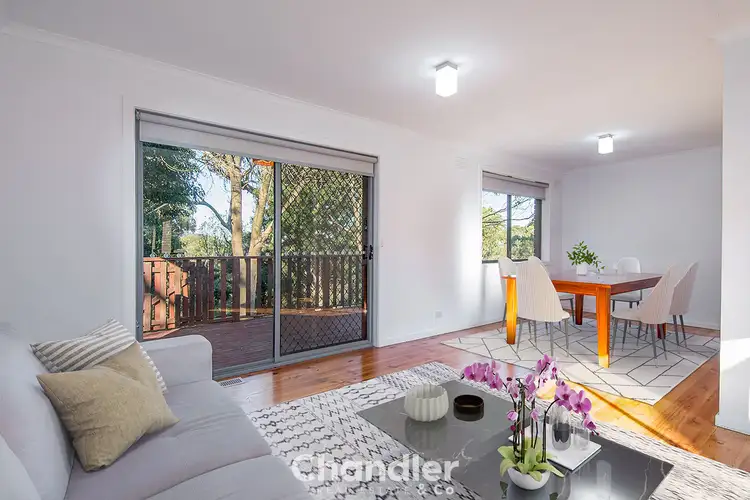 Fourth view of Homely house listing, 46 Hughes Street, Upwey VIC 3158