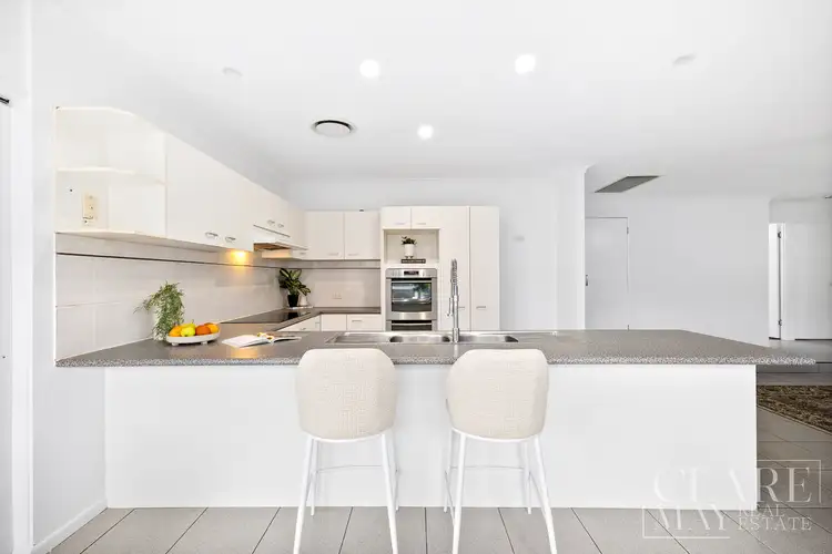 Third view of Homely house listing, 55 Czarnecki Street, Camira QLD 4300