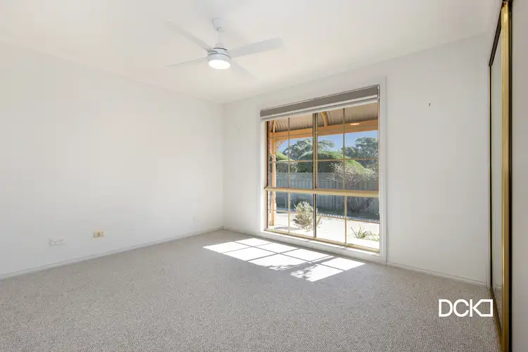 Fourth view of Homely unit listing, 2/18 Annabell Court, Spring Gully VIC 3550