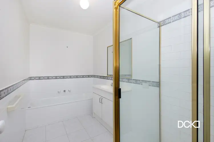 Fifth view of Homely unit listing, 2/18 Annabell Court, Spring Gully VIC 3550