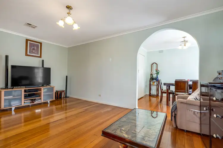 Third view of Homely house listing, 31 Fisher Grove, Tullamarine VIC 3043