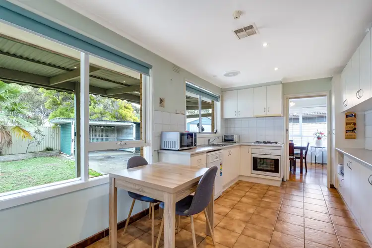 Sixth view of Homely house listing, 31 Fisher Grove, Tullamarine VIC 3043