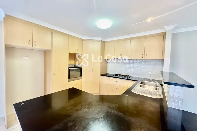 Fourth view of Homely house listing, 25 Hollingsworth Avenue, Gungahlin ACT 2912