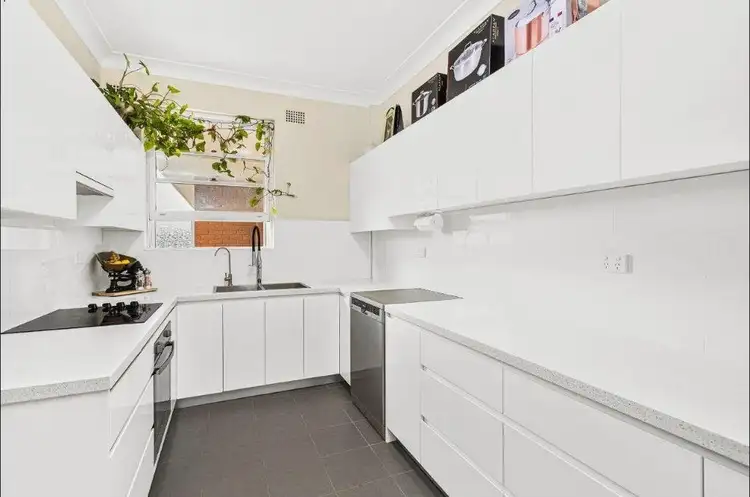 10/9-11 Noble Street, Allawah NSW 2218