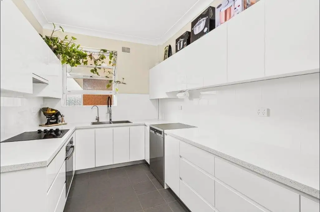 Main view of Homely apartment listing, 10/9-11 Noble Street, Allawah NSW 2218