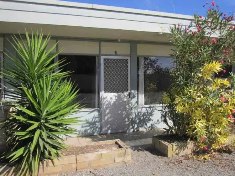 3/114 London Street, Port Lincoln SA 5606